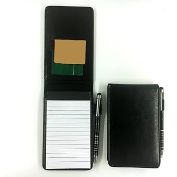 非売品 Microsoft ペン付き 手帳 メモ帳 本革？ Amazon.co.jp: システム手帳 本革 A5 A6 サイズ 15mm 6穴