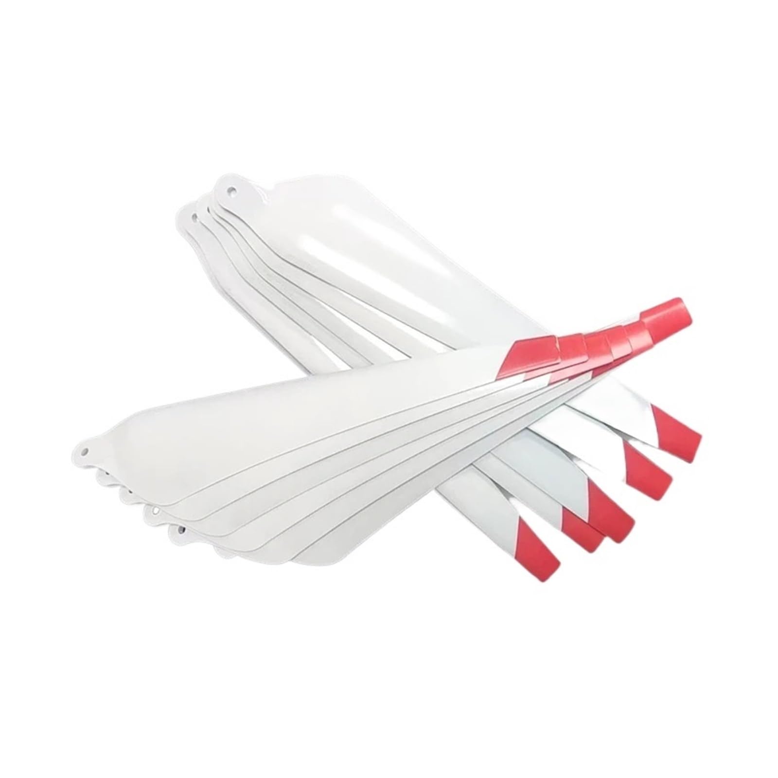 Compatibile con DJI, T30 R3820 12 pezzi di scena