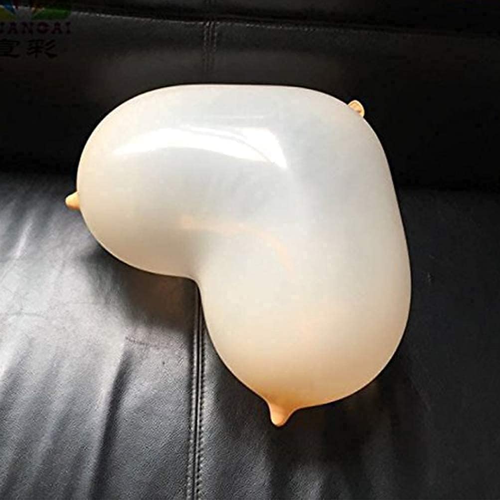10 Pcs Giant Big Large Natural Latex Inflatable Party Balloon Poster Novelty Toys Favor Games Kit Set