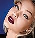 Maybelline New York, Pintalabios, Color Sensational, Creamy Matte, Tono 975 - Divine...