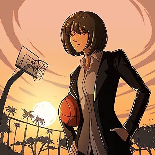 Code Red Basketball Basketball de Coderr en Amazon Music Unlimited