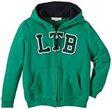 LTB Jeans