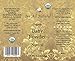 BEE ALL NATURAL Baby Powder Natural, 4 OZ
