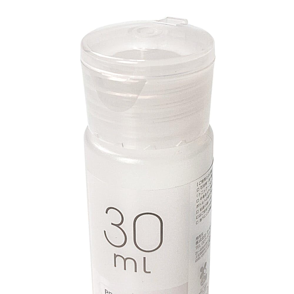 るい【新品未開封品】クリアネオ 詰め替え4つ ボトル3本 るい【新品未 るい【新品未開封品】クリアネオ 詰め替え4つ ボトル3本 るい【新品未