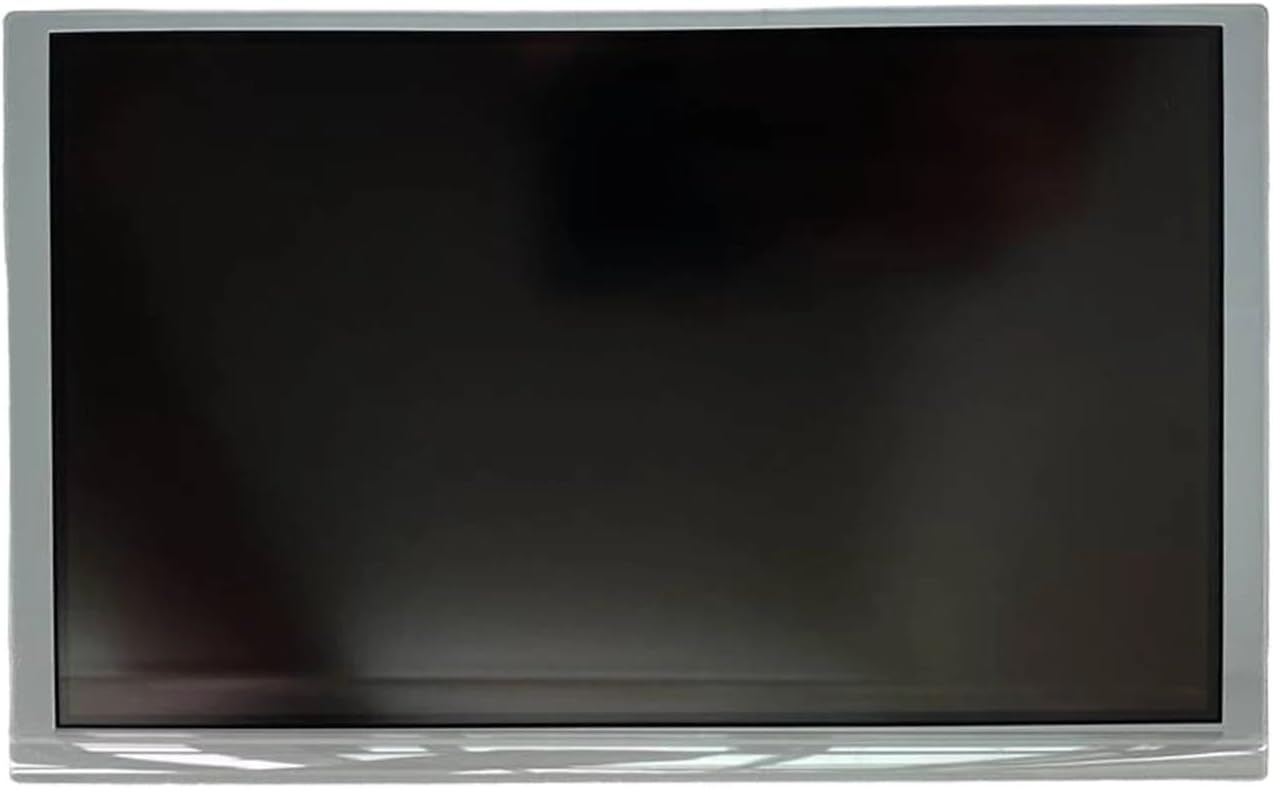 8 Inch LCD Display Screen For Opel Astra K Car DVD GPS Navigation LQ080Y5DZ10 LQ080Y5DZ06 Auto Interior Instrument Cluster Parts