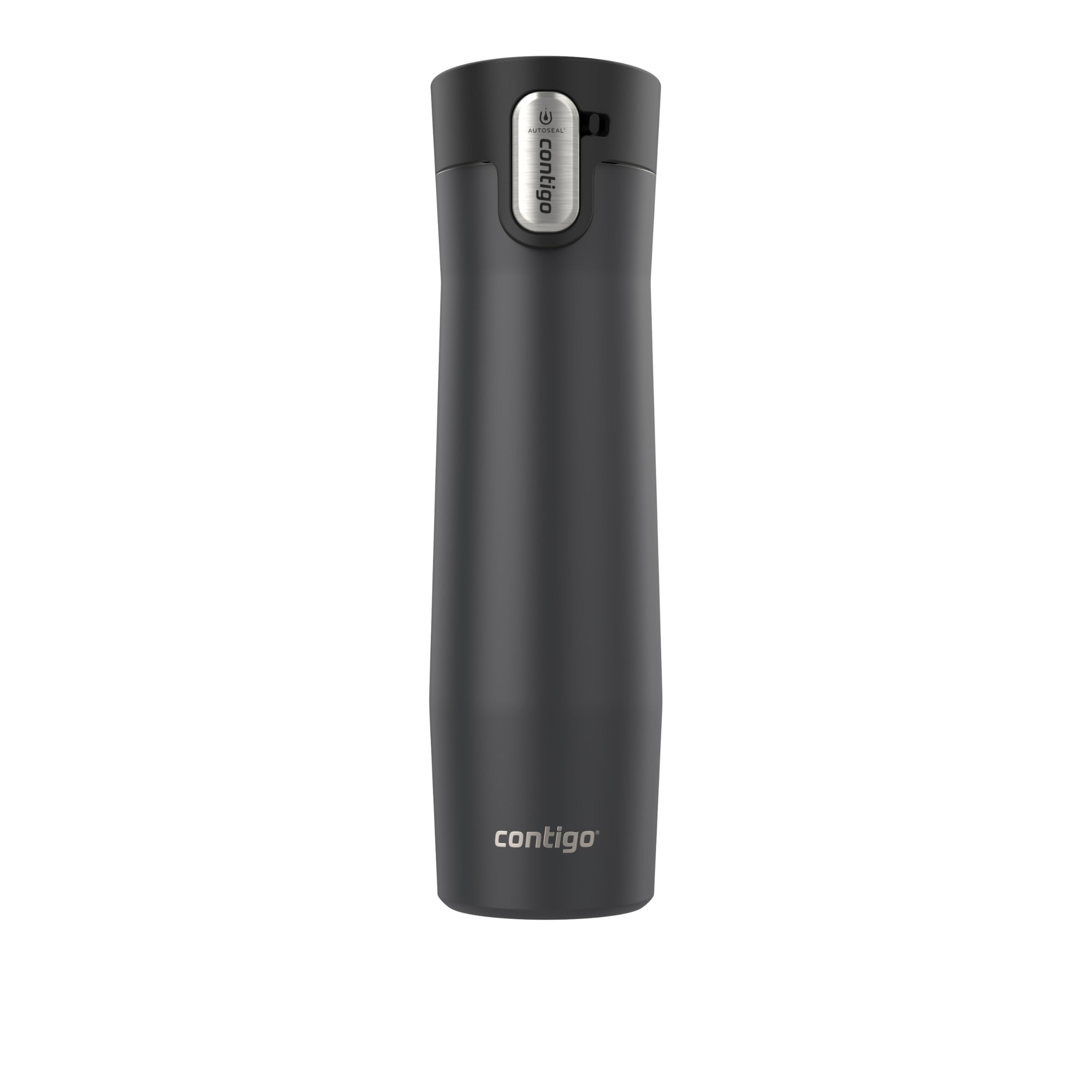 Contigo West Loop 3.0 Stainless Steel Insulated Travel Mug