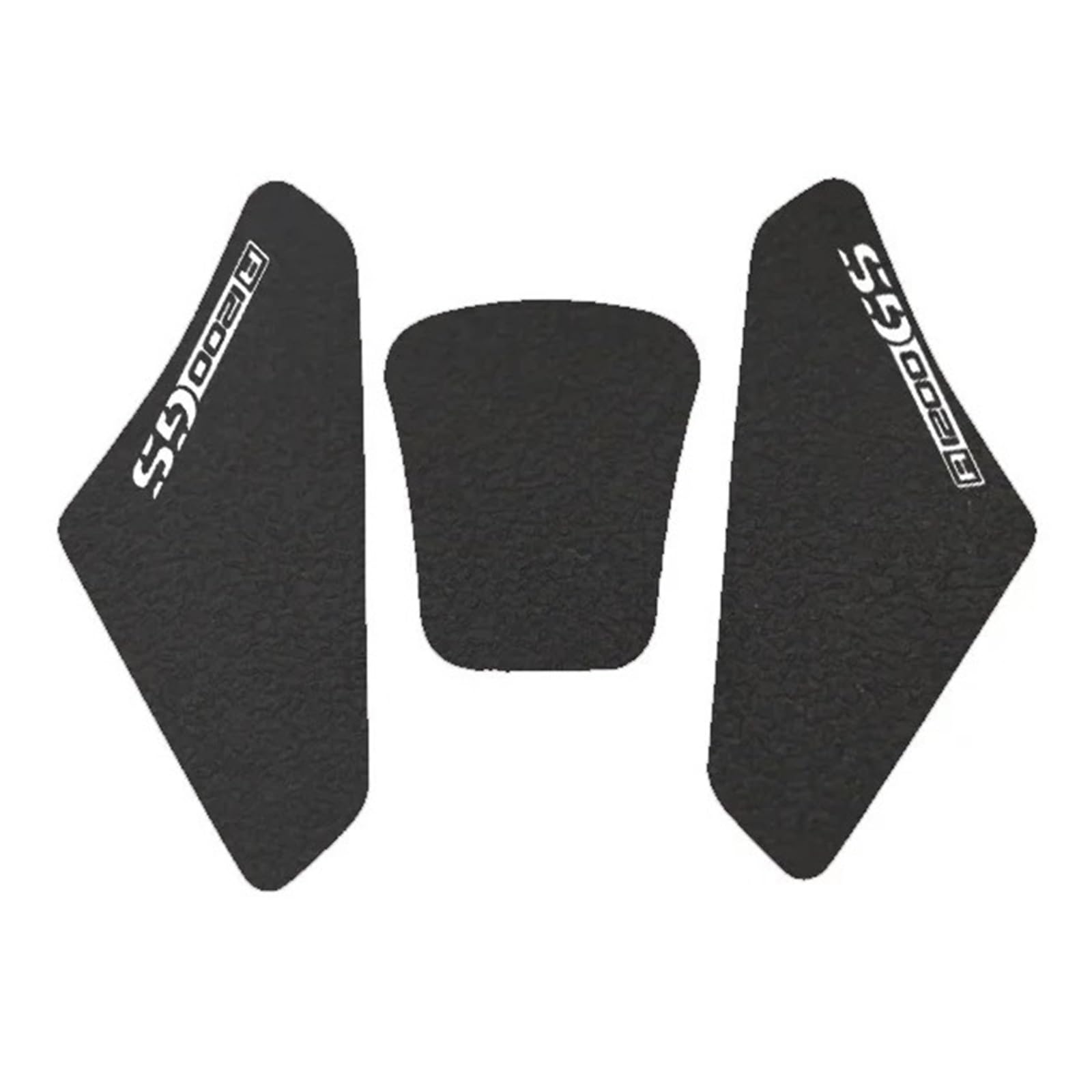 Motorcycle Sticker for R 1200 GS Adv R1200GS 2007-2013