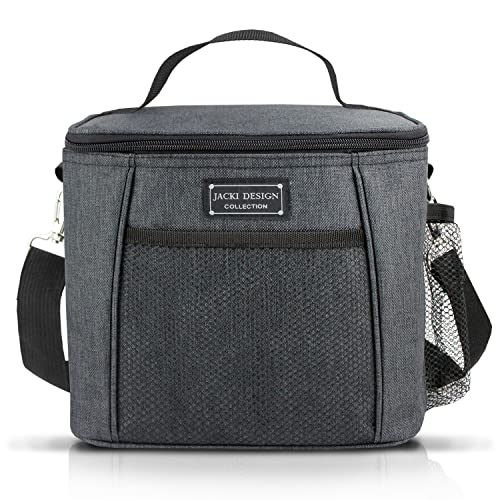 Bolsa térmica concept