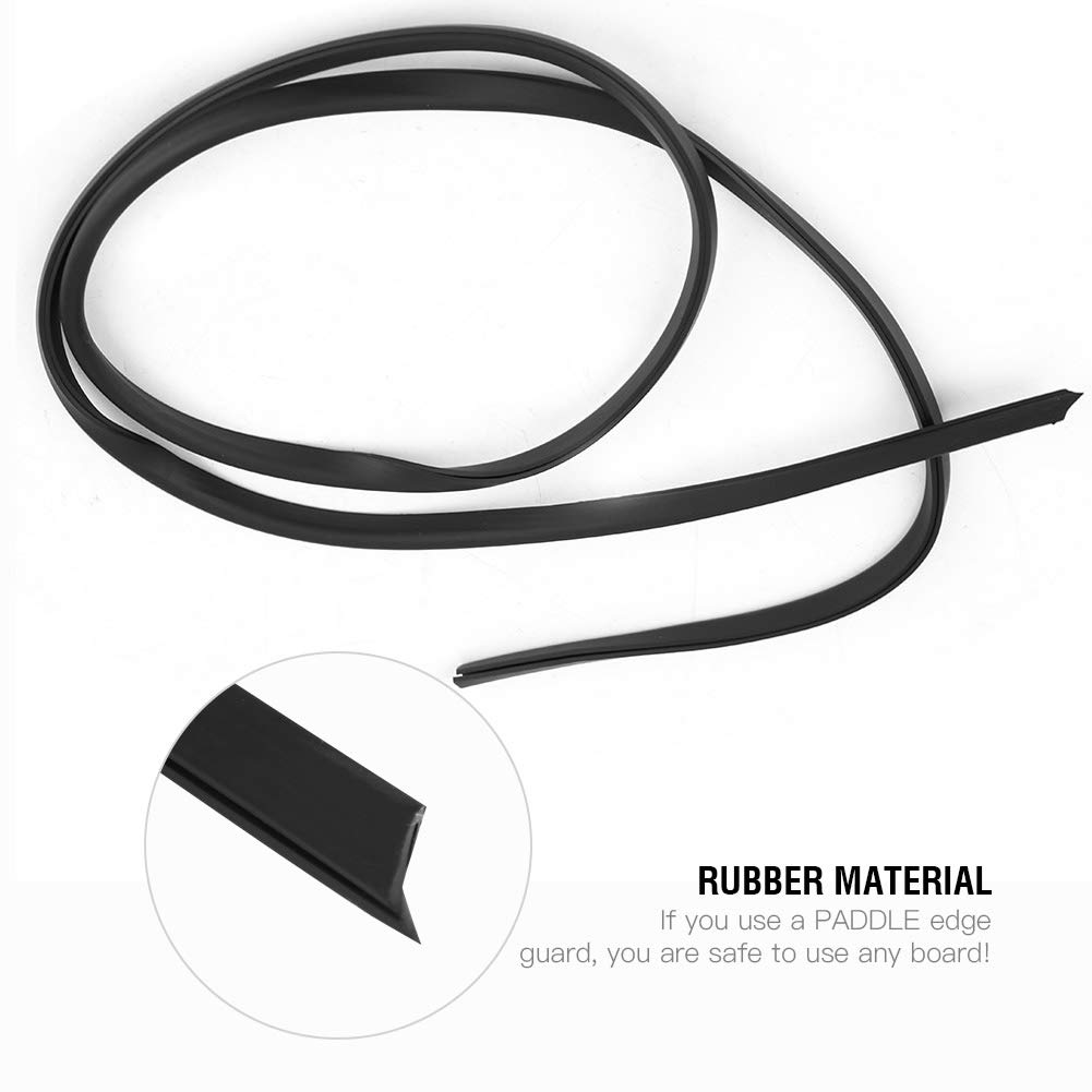 Tikimaster Koa Outrigger Paddle 60 inch Steersman - Made in Hawaii | #koa7328