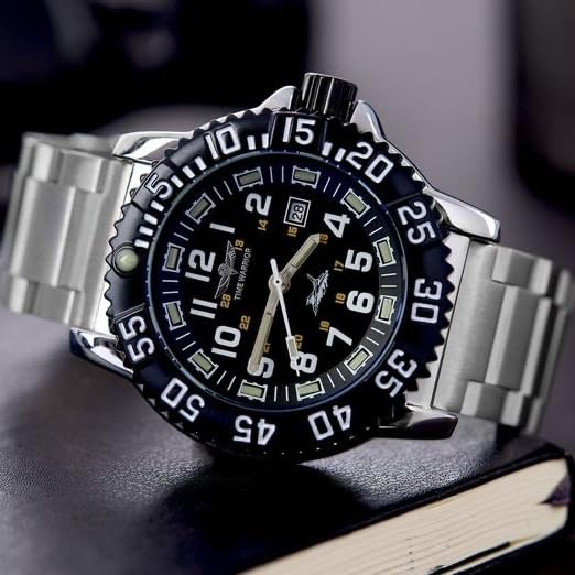 Catálogo de Relojes especiales los preferidos por los clientes. 18 Imagen adicional
