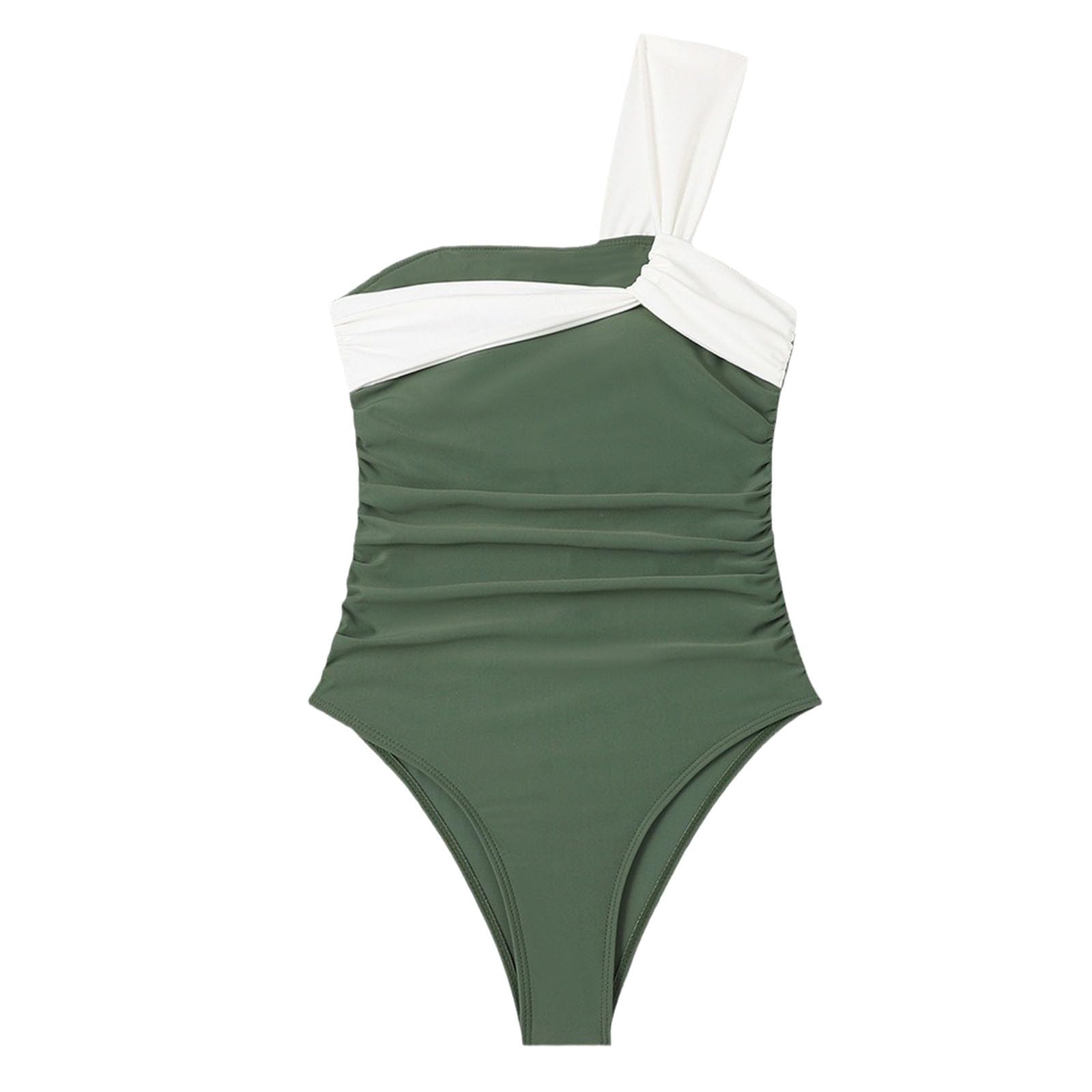 Stroje kąpielowe dla kobiet, Strój kąpielowy w dużych rozmiarach, Wygląd retro bikini Strój kąpielowy, Wygląd damski Stroje kąpielowe, Jednoczęściowy strój kąpielowy, Kostiumy kąpielowe dla kobiet,