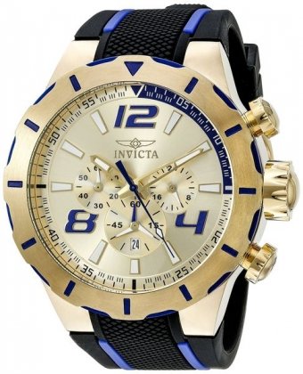 CrN^ S1 GX 20107 Y [sAi]