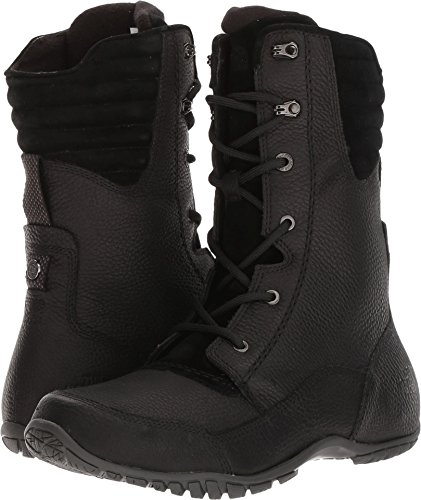 north face women's purna luxe winter boots