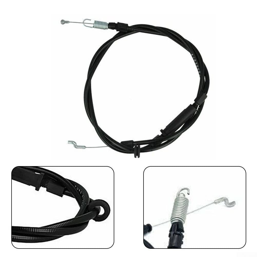 VEVOR Embrayage d'Entraînement Compatible avec Moteur 2-7 HP, Kit d