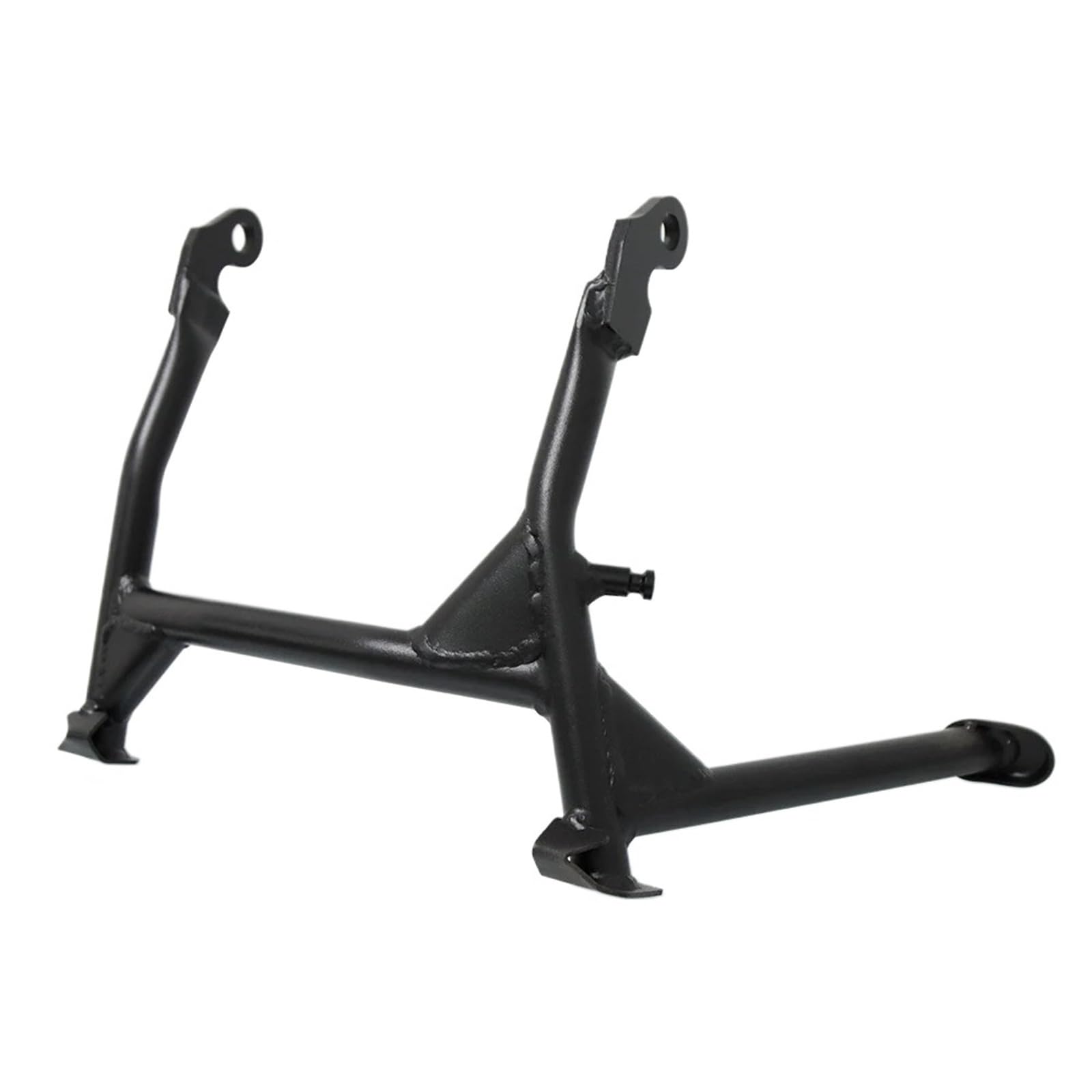 for BMW for F900R F900XR F 900R F 900XR 2020-2022 Motorcycle Center Central Parking Stand Bracket Firm Holder Support Motorcycle Kickstand