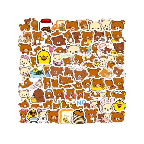 V[ bN} 100 LCCg RbN}  킢 PVCh [ XebJ[ Zbg LN^[ RNV i ]    w