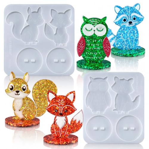 View 2