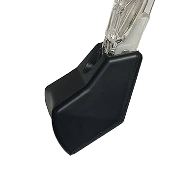 クレナ3 フロアバー　ラバーシャベル　クレーンゲーム　部品 ラバーシャベル クレーンゲーム部品 ラバシャ ゴム爪 クレナ