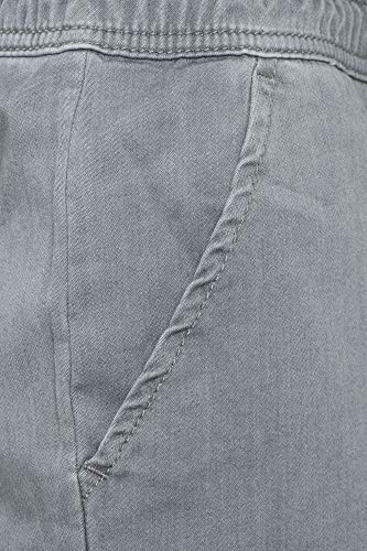 Reell Jeans Uomo Shorts Easy