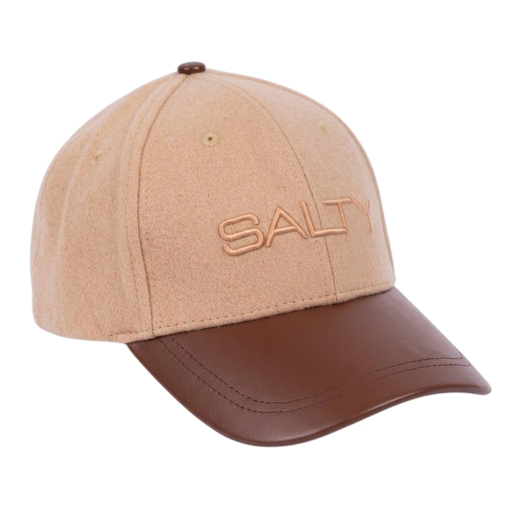 Sable Crest Cap Brown for Women Stylish | Summer Head Cap Hats for Girls, Kids, Boys | UV Protection | Adjustable Cotton Caps | Gift for Diwali, Christmas, Marriage, Birthday-image-30
