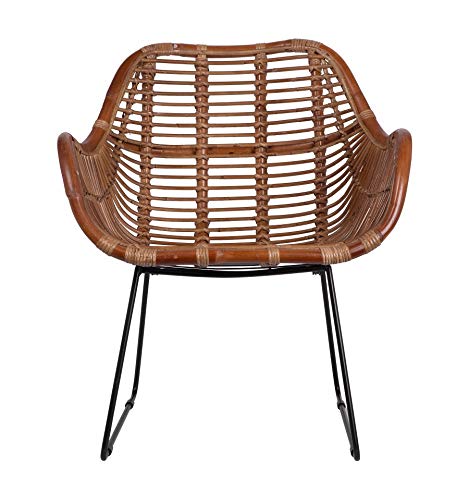 Sillon-Kilimanjaro-en-rattan-con-estrutura-de-metal 51g4s2n2VnL