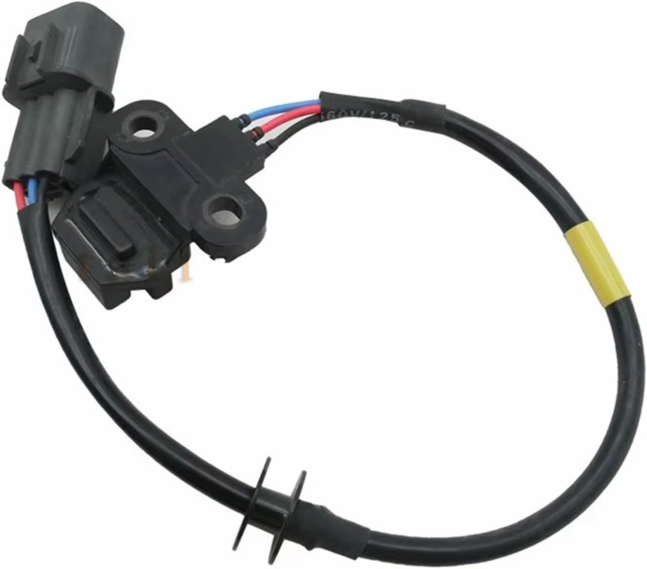 Camshaft Position Sensors, for Mitsubishi, for Galant 1994 1995, for Eclipse 1994 1995 1996 1997 1998 1999 Car Camshaft Position Sensor MD300102