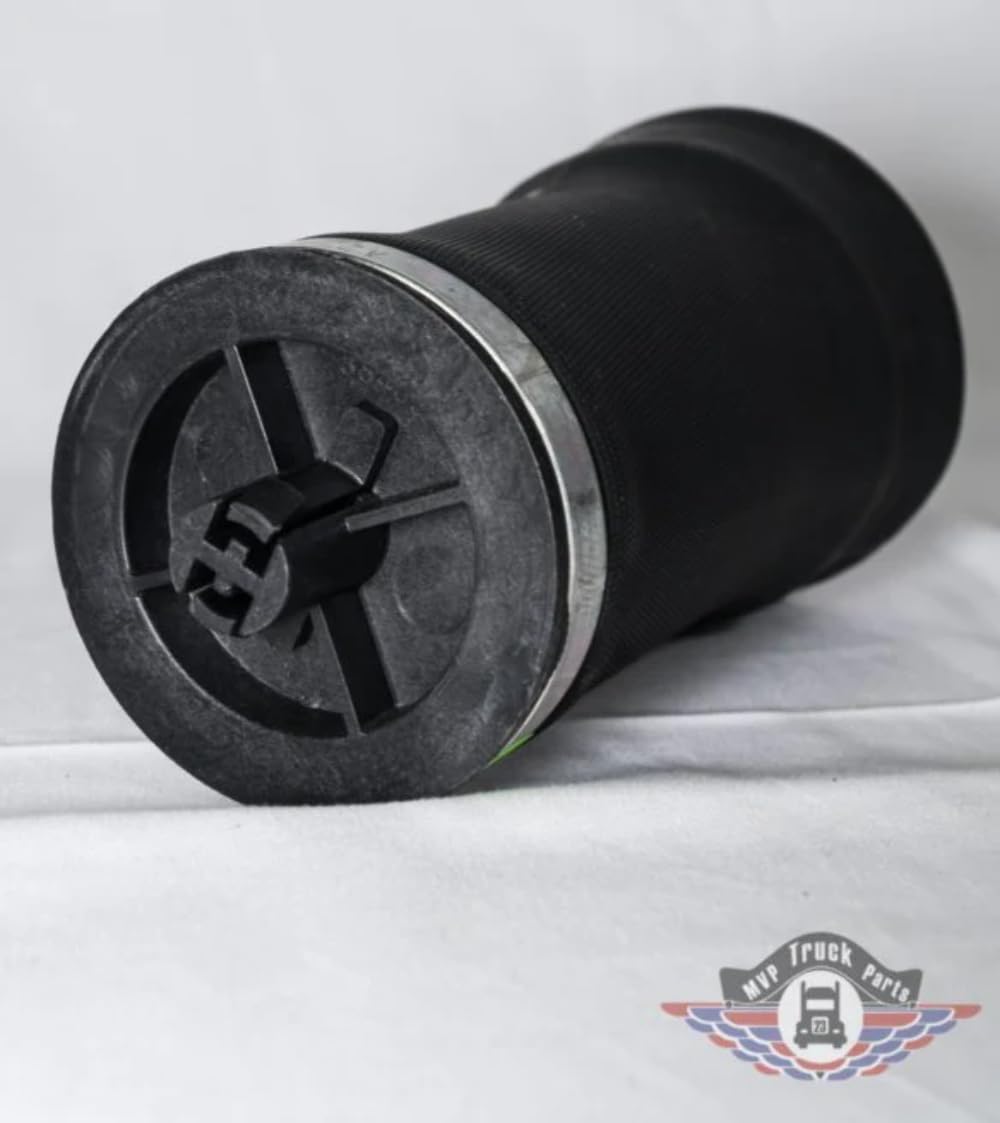 Amazon.com: MVP Freightliner M2 BUSINESS CLASS Air Springs  