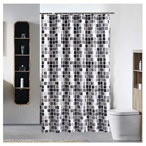 最安値 Haru ハル 高級 シャワー カーテン 北欧 バスルーム カーテン 最安値 Haru ハル 高級 シャワー カーテン 北欧 バスルーム カーテン