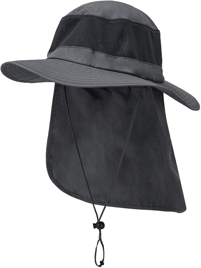 Lenikis sun hat Clearance
