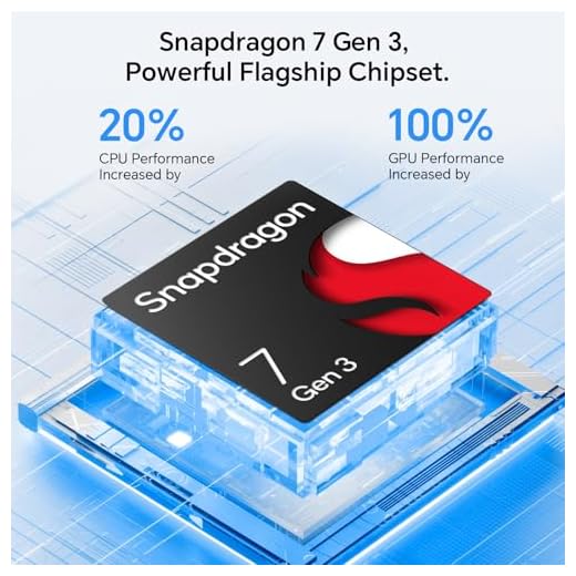 HONOR Pad 10 Tablet mit 256 GB