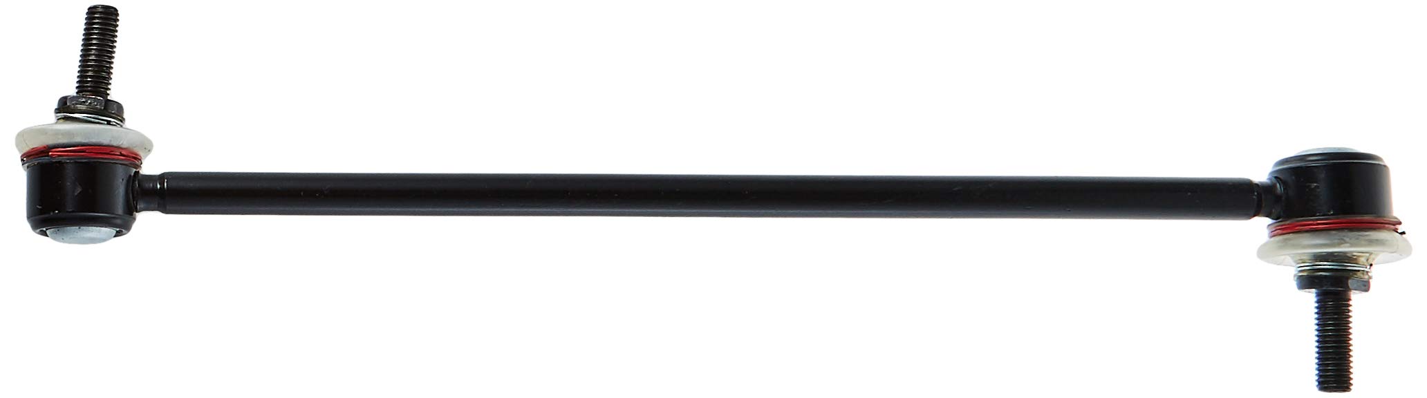 Mapco 19375HPS Stange/Strebe