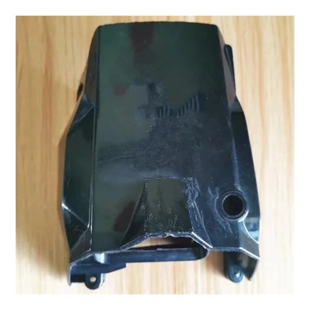 Couvercle de cylindre de tronçonneuse Z G621 G621AVS 62CC 6200 Style B