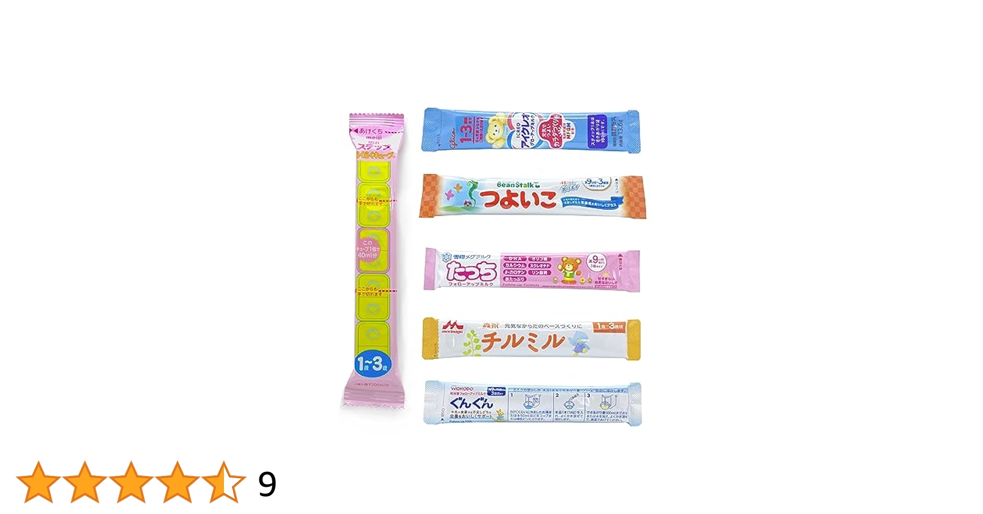ゆれ ほほえみらくらくキューブ はいはい すこやか Amazon.co.jp