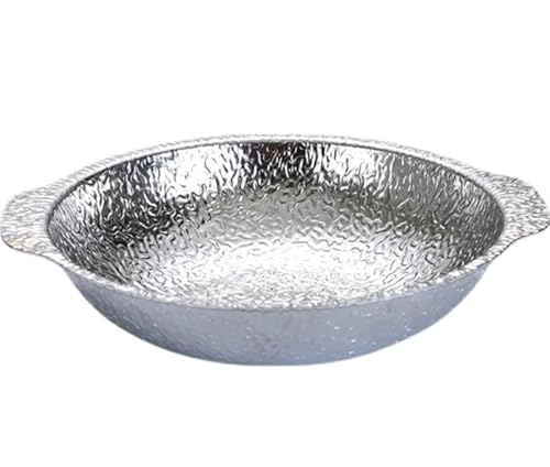 Ă XeX Ԃ lp ł @\ mXeBbN d KXRΉ (Г,22cm)