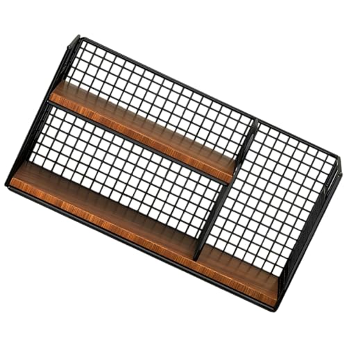 Kisangel oX[JE^[gbvVFt 2i[bN ubNEH[ibg ړII[KiCU[ oX[ Lb` fXN