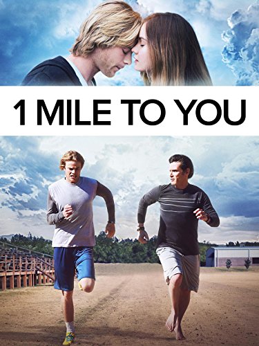 1 Mile to You