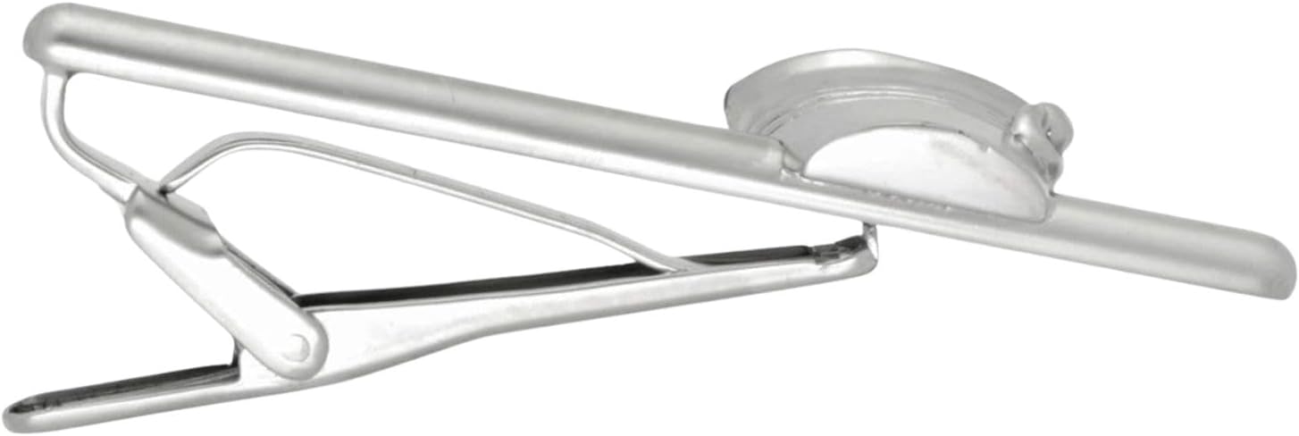 Wine Cooler Tie Clip Tie Bar
