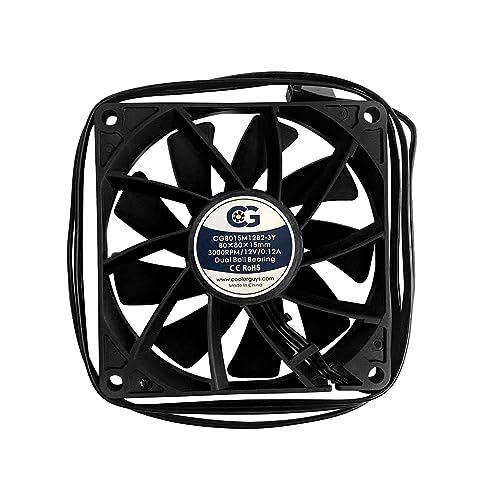 VTV12A, Vibration Transmitter, Threaded Adapter 1/4