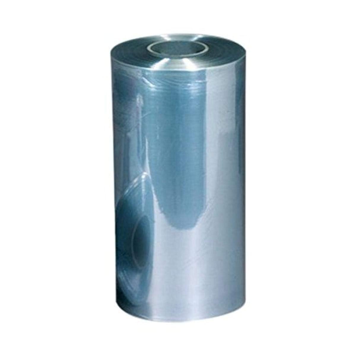 Mizy PVC HEAT SHRINK TUBE,SLEEVE TRANSPARENT FOR PACKING, FLAT WIDTH-250mm(10Inch).THICKNESS-30microns. (10 meter) (B0D8W26GPG) Amazon Price History, Amazon Price Tracker