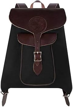 Amazon.com: Duluth Pack Rucksack Backpack : Clothing, Shoes & Jewelry