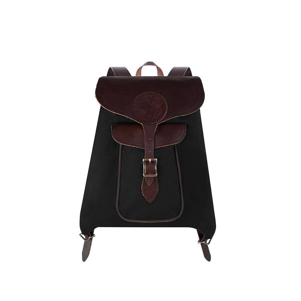 Amazon.com: Duluth Pack Rucksack Backpack : Clothing, Shoes