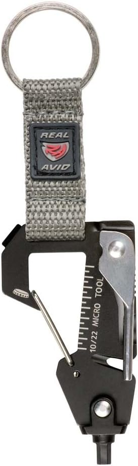 Real Avid Micro Tool - RUGER 10/22