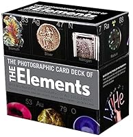 Algopix Similar Product 17 - The Photographic Card Deck of the