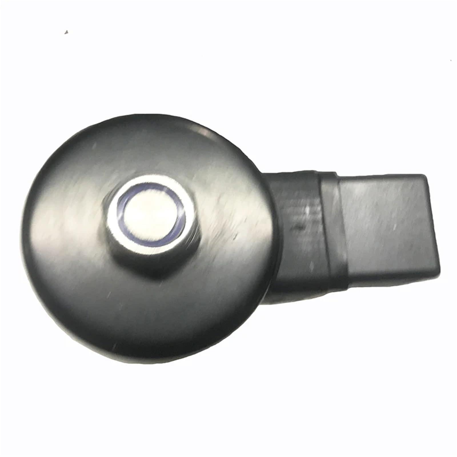 Kriogeniczny zawór elektromagnetyczny 1,6 MPa, 16 bar, 1/4, 1/8, 220 V, 24 V, kryza 6 mm, ciekły azot, zawór SS304, 16 bar (NPT-DC24V-NORMALLY CLOSE)