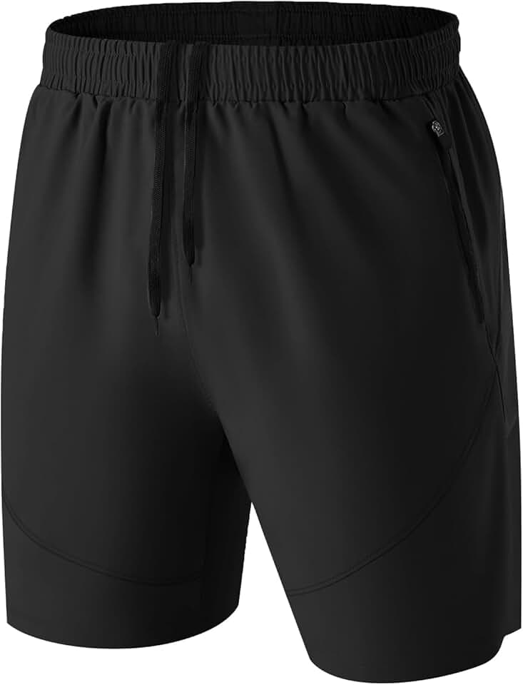 Amazon.ca Shorts