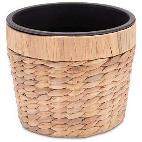 Pot de Fleurs Decorasian 20cm Cover