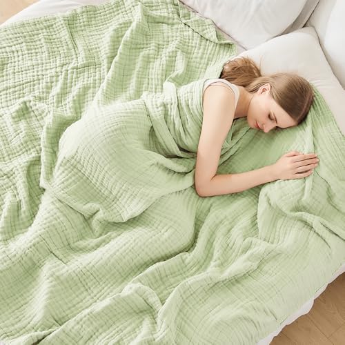 EMME 6d K[[Pbg VO 100% ^IPbg  Y Ċ| 6wK[[^I 􂢉H  Rbg100   􂦂 Ȗѕz z ʋC K[[ | |Pbg [΍ K[[ Q 140×190