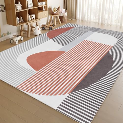 �uFrisence�v�J�[�y�b�g �􂦂� ���� ���O �V���M�[���O �}�C�N���t�@�C�o�[ �ӂ��� ���炩�� ����ɂ��� �h�� �h�� ���g�[ �z�b�g�J�[�y�b�g�Ή� �y�b�g�Ή� �k���� ���r���O �Q�� �q�������p 160×230cm FRISY37-D02