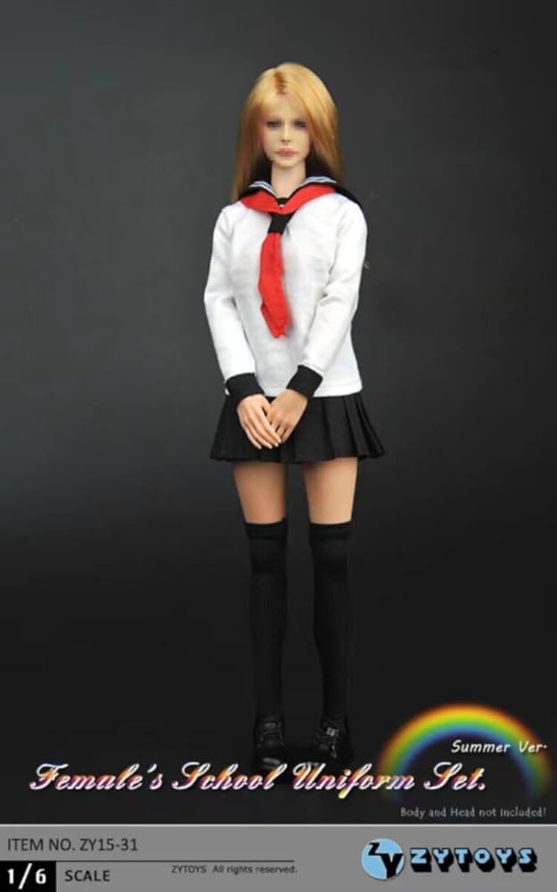 1/6 12インチ 女性兵士　MP　cs26 1/6 12インチ 女性兵士 MP cs26 1/6 12インチ 女性兵士 MP cs26