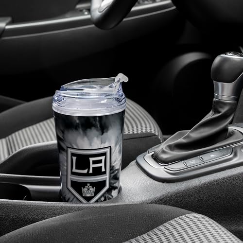 Image of Rico Industries NHL unisex-adult Sports